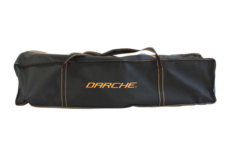 Spare Chair Bag from Darche