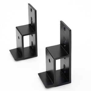 HARDSHELL RTT AWNING BRACKETS