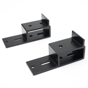 HARDSHELL RTT AWNING BRACKETS