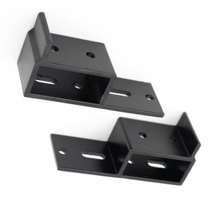 HARDSHELL RTT AWNING BRACKETS