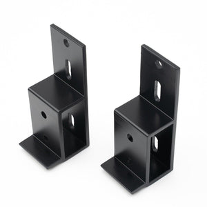 HARDSHELL RTT AWNING BRACKETS