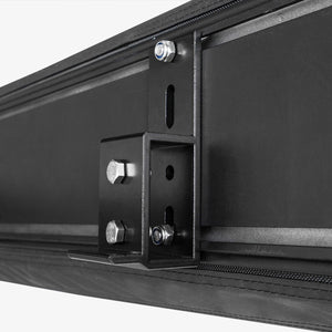 HARDSHELL RTT AWNING BRACKETS