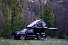 Load image into Gallery viewer, Free-Standing 270 Degree Awning
