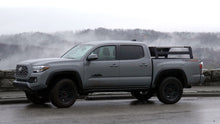 Load image into Gallery viewer, XTR3 Bed Rack for Toyota Tacoma