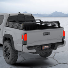 Load image into Gallery viewer, XBRS - CrossBar Kit for Toyota Tacoma