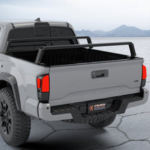 Load image into Gallery viewer, XBRS - CrossBar Kit for Toyota Tacoma