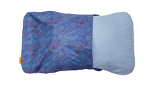 Load image into Gallery viewer, Pillowcase