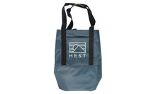 Load image into Gallery viewer, Tote Bags