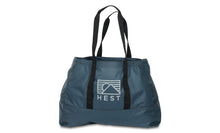 Load image into Gallery viewer, Tote Bags