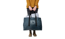 Load image into Gallery viewer, Tote Bags