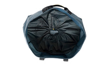 Load image into Gallery viewer, Tote Bags
