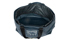 Load image into Gallery viewer, Tote Bags