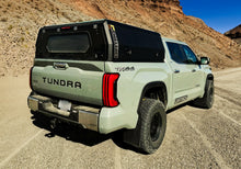 Load image into Gallery viewer, Truck Bed Topper