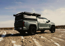 Load image into Gallery viewer, Canopy Camper