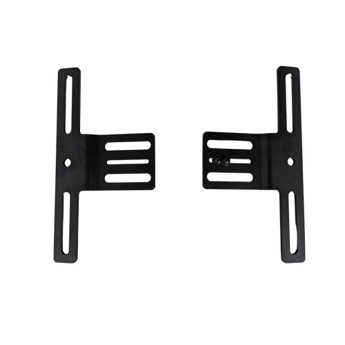 TRUKD Traction Board Mount