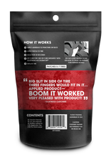 Load image into Gallery viewer, Tractor Kit