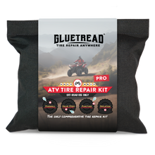 Load image into Gallery viewer, ATV Pro Tire Repair Kit