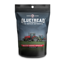 Load image into Gallery viewer, Tractor Kit