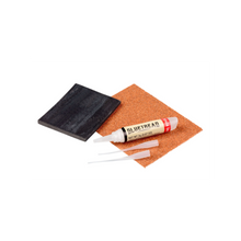 Load image into Gallery viewer, Sidewall Seal *MINI* Kit