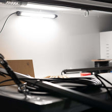 Load image into Gallery viewer, V-Series 12&quot; Light