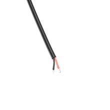 Load image into Gallery viewer, V-Series 40&quot; Light