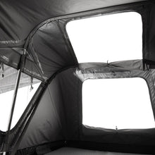 Load image into Gallery viewer, Roof Space 2