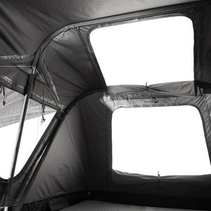 Roof Space 2