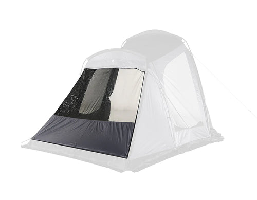 iKamper Annex Plus Vista Window