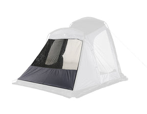 iKamper Annex Plus Vista Window