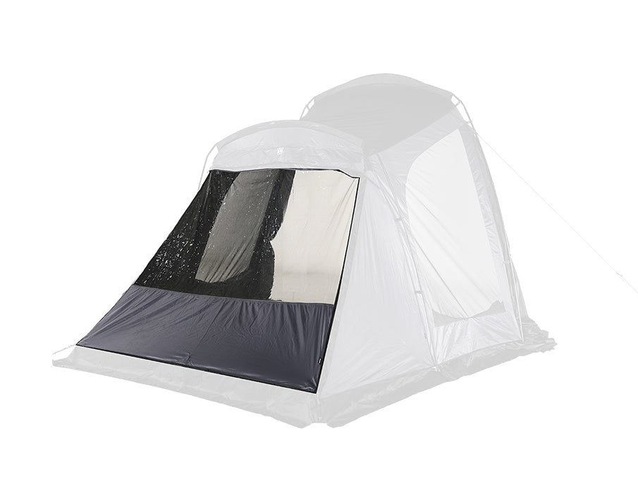 iKamper Annex Plus Vista Window