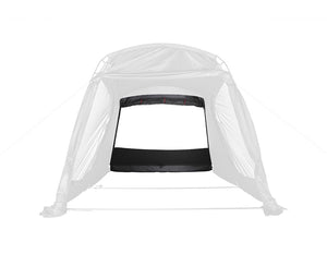 iKamper Annex Plus Vista Window