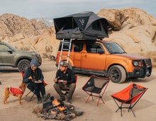 Load image into Gallery viewer, iKamper X-Cover 2.0 Mini Rooftop Tent