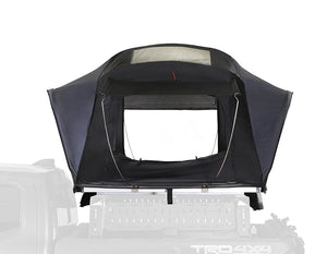 iKamper X-Cover 2.0 Mini Rooftop Tent