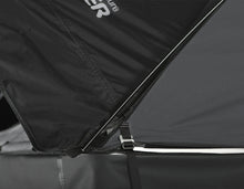 Load image into Gallery viewer, iKamper X-Cover 2.0 Rooftop Tent