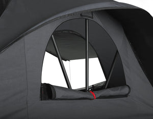 iKamper X-Cover 2.0 Rooftop Tent