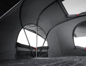 iKamper X-Cover 2.0 Rooftop Tent