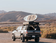 Load image into Gallery viewer, iKamper X-Cover 2.0 Rooftop Tent