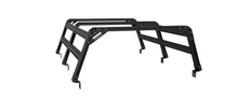 Load image into Gallery viewer, XTR3 Bed Rack for Dodge Ram 1500 - Tapered Bed