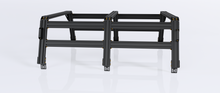 Load image into Gallery viewer, XTR3 Bed Rack for Dodge Ram 1500 - Straight Bed