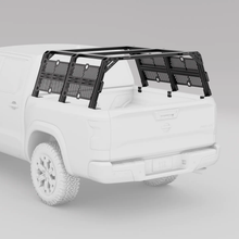 Load image into Gallery viewer, XTR3 Bed Rack for Nissan Frontier