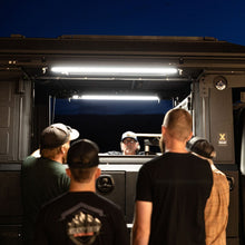 Load image into Gallery viewer, F-Series 40&quot; Light