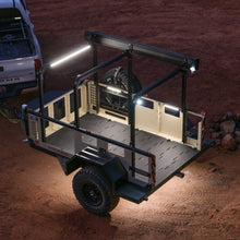 Load image into Gallery viewer, F-Series 40&quot; Light