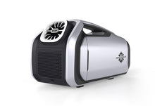 Load image into Gallery viewer, Zero Breeze Mark 2 Portable Air Conditioner