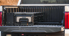 Load image into Gallery viewer, RAM 1500 Truck Bed Drawer System