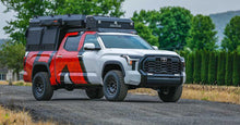 Load image into Gallery viewer, Alu-Cab Alu-Cabin for 2022+ Toyota Tundra