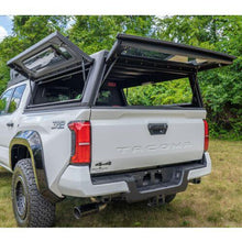 Load image into Gallery viewer, Contour Canopy for 2024+ Toyota Tacoma