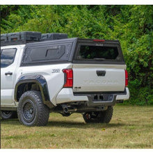 Load image into Gallery viewer, Contour Canopy for 2024+ Toyota Tacoma