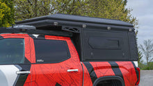 Load image into Gallery viewer, Alu-Cab ModCAP Camper for Full-Size Trucks 6.5&#39; Bed