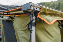 Load image into Gallery viewer, Standard Awning Room