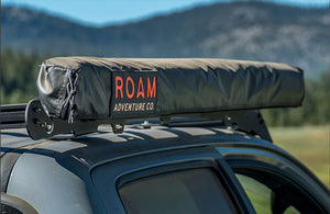 Roam Rooftop Awnings